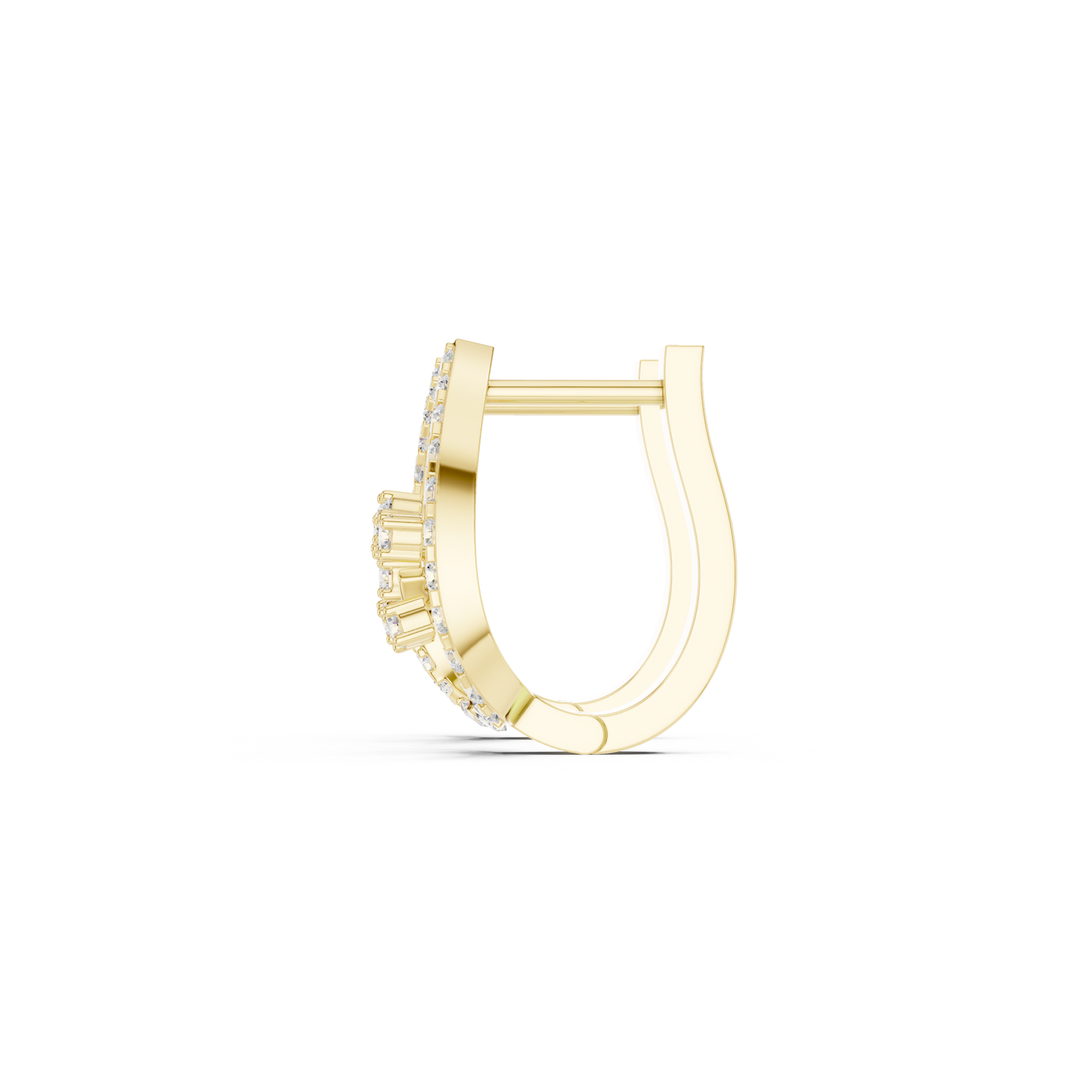 Astral Crest Velvet Bloom | Aureate Halo Prism Script | Diamond Petals Whisper Eternal Radiance