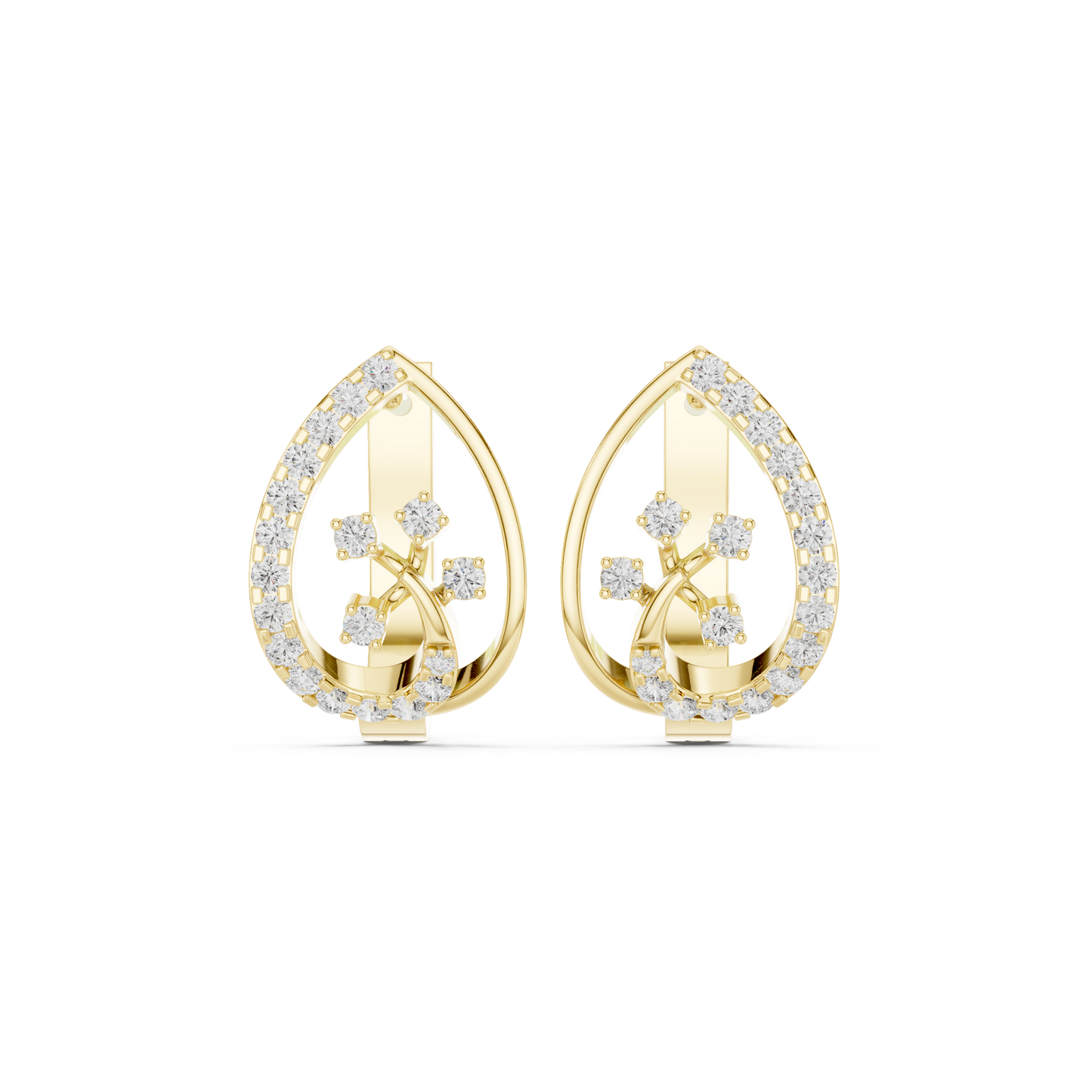 Astral Crest Velvet Bloom | Aureate Halo Prism Script | Diamond Petals Whisper Eternal Radiance