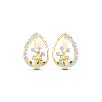 Astral Crest Velvet Bloom | Aureate Halo Prism Script | Diamond Petals Whisper Eternal Radiance