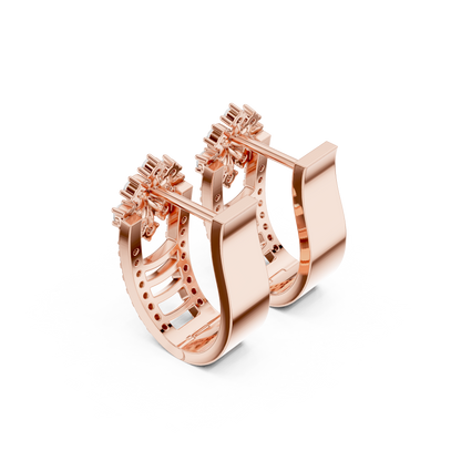 Fluxborne Crystal Bloom Dynasty — Ether Crown Prism Symphony — Created For Supreme Couture Aesthetics