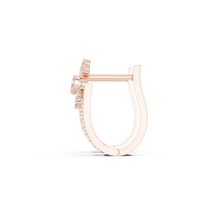 Fluxborne Crystal Bloom Dynasty — Ether Crown Prism Symphony — Created For Supreme Couture Aesthetics