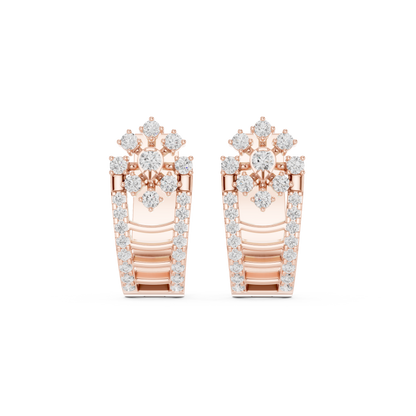 Fluxborne Crystal Bloom Dynasty — Ether Crown Prism Symphony — Created For Supreme Couture Aesthetics