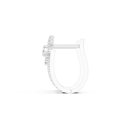 Fluxborne Crystal Bloom Dynasty — Ether Crown Prism Symphony — Created For Supreme Couture Aesthetics