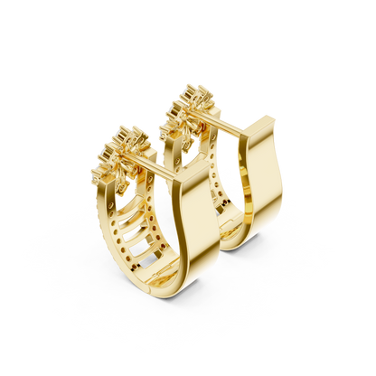 Fluxborne Crystal Bloom Dynasty — Ether Crown Prism Symphony — Created For Supreme Couture Aesthetics