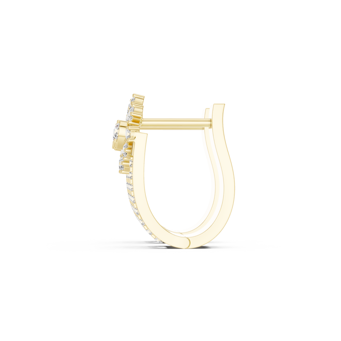 Fluxborne Crystal Bloom Dynasty — Ether Crown Prism Symphony — Created For Supreme Couture Aesthetics