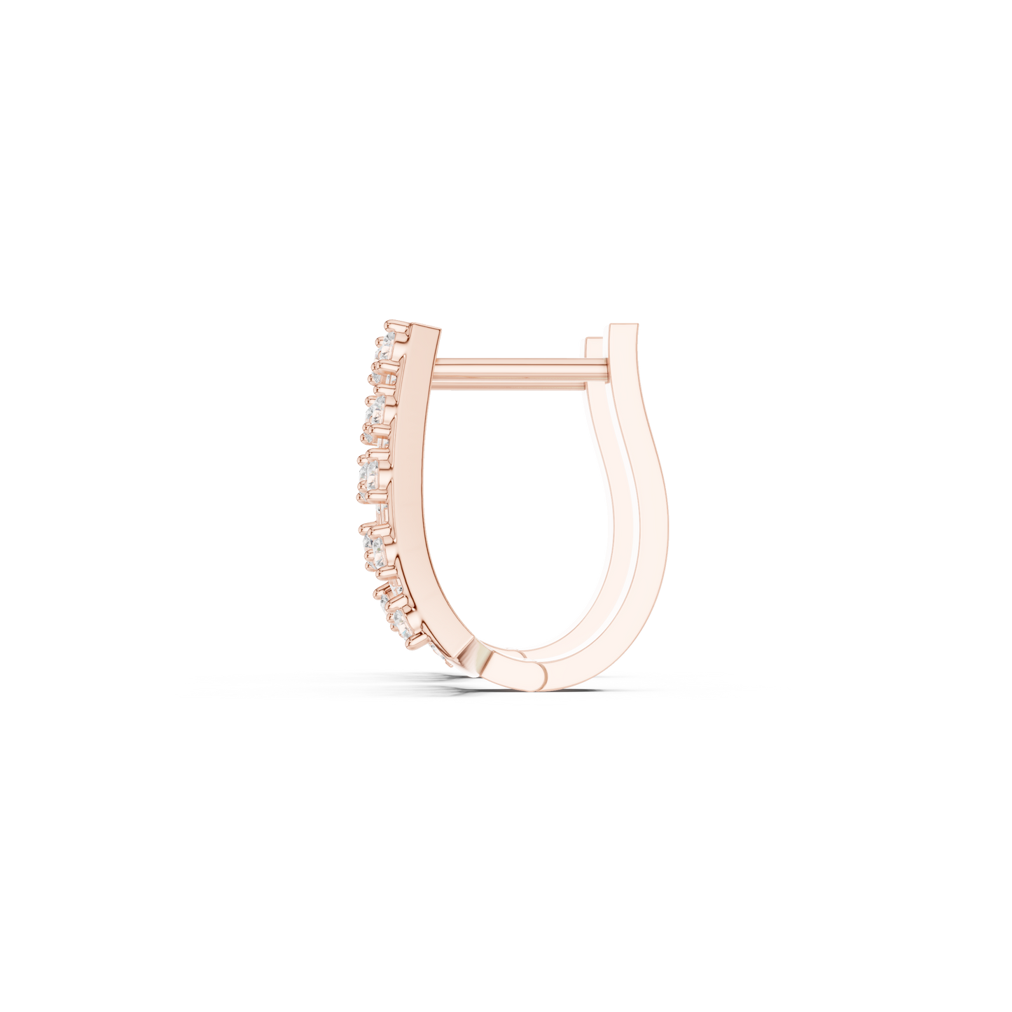 Aurelia Fold Diamond Axis • Halo Stream Gild Steps • Crystal Beam Vector Light play