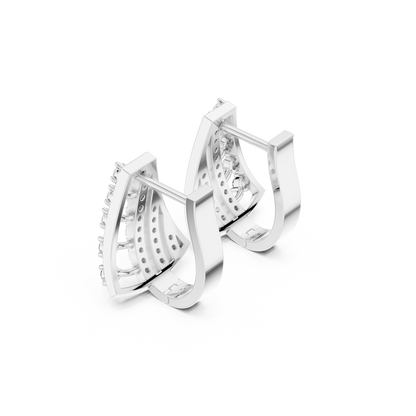 Aurelia Fold Diamond Axis • Halo Stream Gild Steps • Crystal Beam Vector Light play