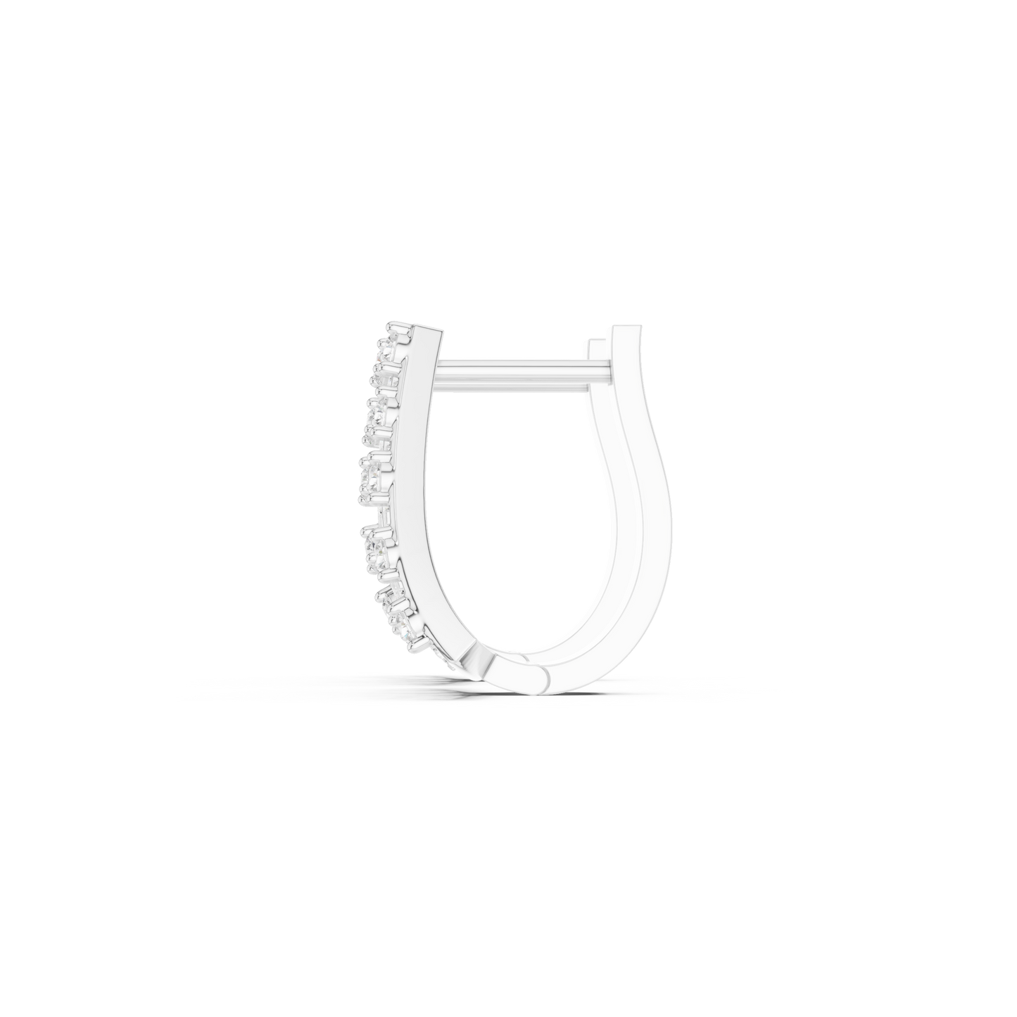 Aurelia Fold Diamond Axis • Halo Stream Gild Steps • Crystal Beam Vector Light play