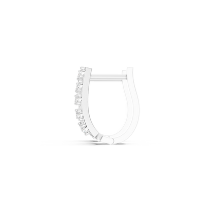 Aurelia Fold Diamond Axis • Halo Stream Gild Steps • Crystal Beam Vector Light play