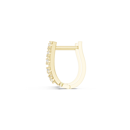 Aurelia Fold Diamond Axis • Halo Stream Gild Steps • Crystal Beam Vector Light play