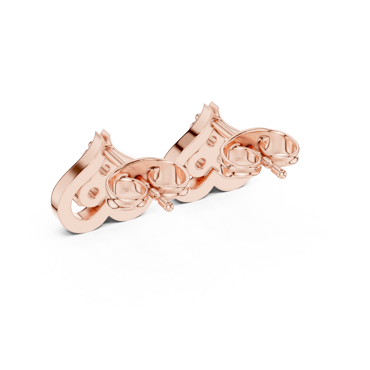 Rite of the Star-Locked Pulse / The Moalo Codex: Nightfire Sequence / Thirteen Keys of Aural Dominion