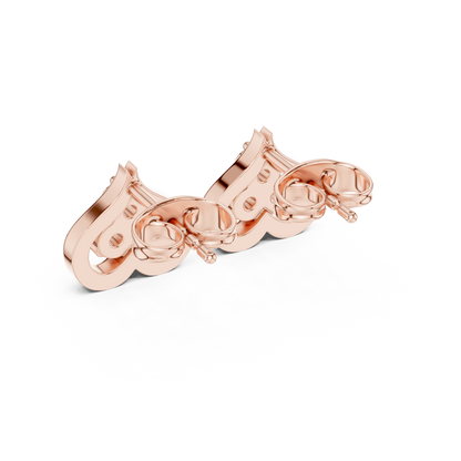 Rite of the Star-Locked Pulse / The Moalo Codex: Nightfire Sequence / Thirteen Keys of Aural Dominion