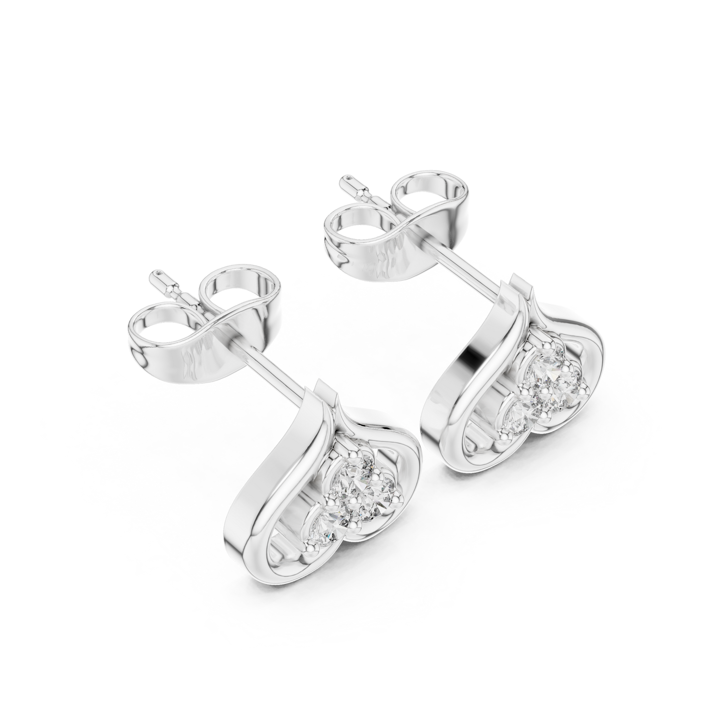 Rite of the Star-Locked Pulse / The Moalo Codex: Nightfire Sequence / Thirteen Keys of Aural Dominion