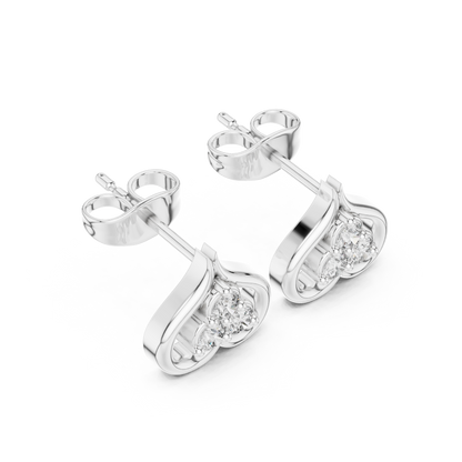 Rite of the Star-Locked Pulse / The Moalo Codex: Nightfire Sequence / Thirteen Keys of Aural Dominion