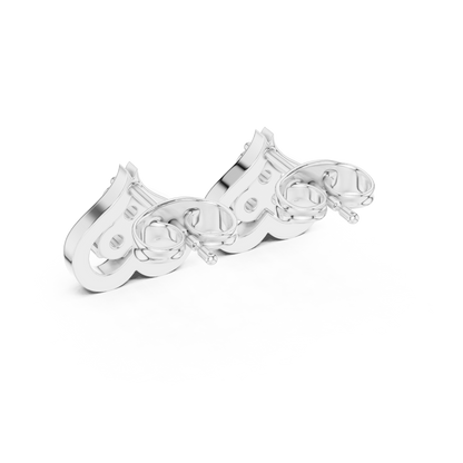 Rite of the Star-Locked Pulse / The Moalo Codex: Nightfire Sequence / Thirteen Keys of Aural Dominion