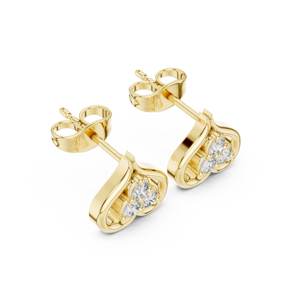 Rite of the Star-Locked Pulse / The Moalo Codex: Nightfire Sequence / Thirteen Keys of Aural Dominion