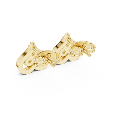 Rite of the Star-Locked Pulse / The Moalo Codex: Nightfire Sequence / Thirteen Keys of Aural Dominion