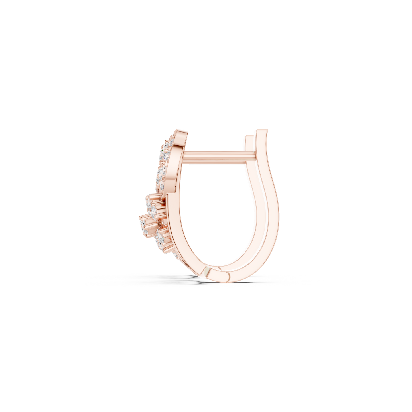 Gilded Arc Petal Framework | Halo Ribbon Spark Formation | Timeless Radiance Bloom Movement