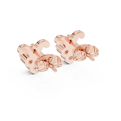 Wear power not accessories | crafted with premium detail | diamonds made for your aura