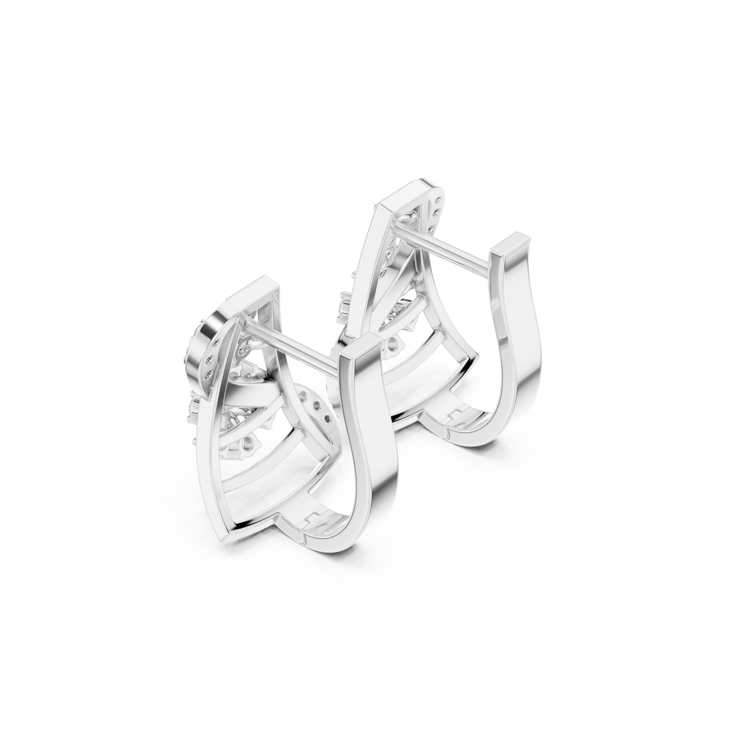 Gilded Arc Petal Framework | Halo Ribbon Spark Formation | Timeless Radiance Bloom Movement