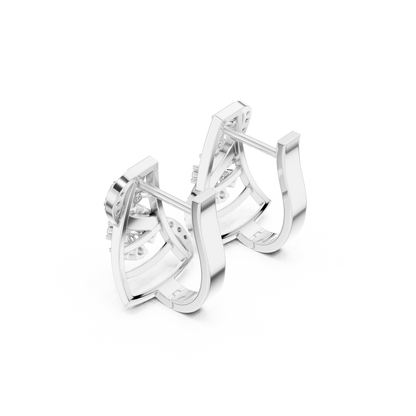 Gilded Arc Petal Framework | Halo Ribbon Spark Formation | Timeless Radiance Bloom Movement