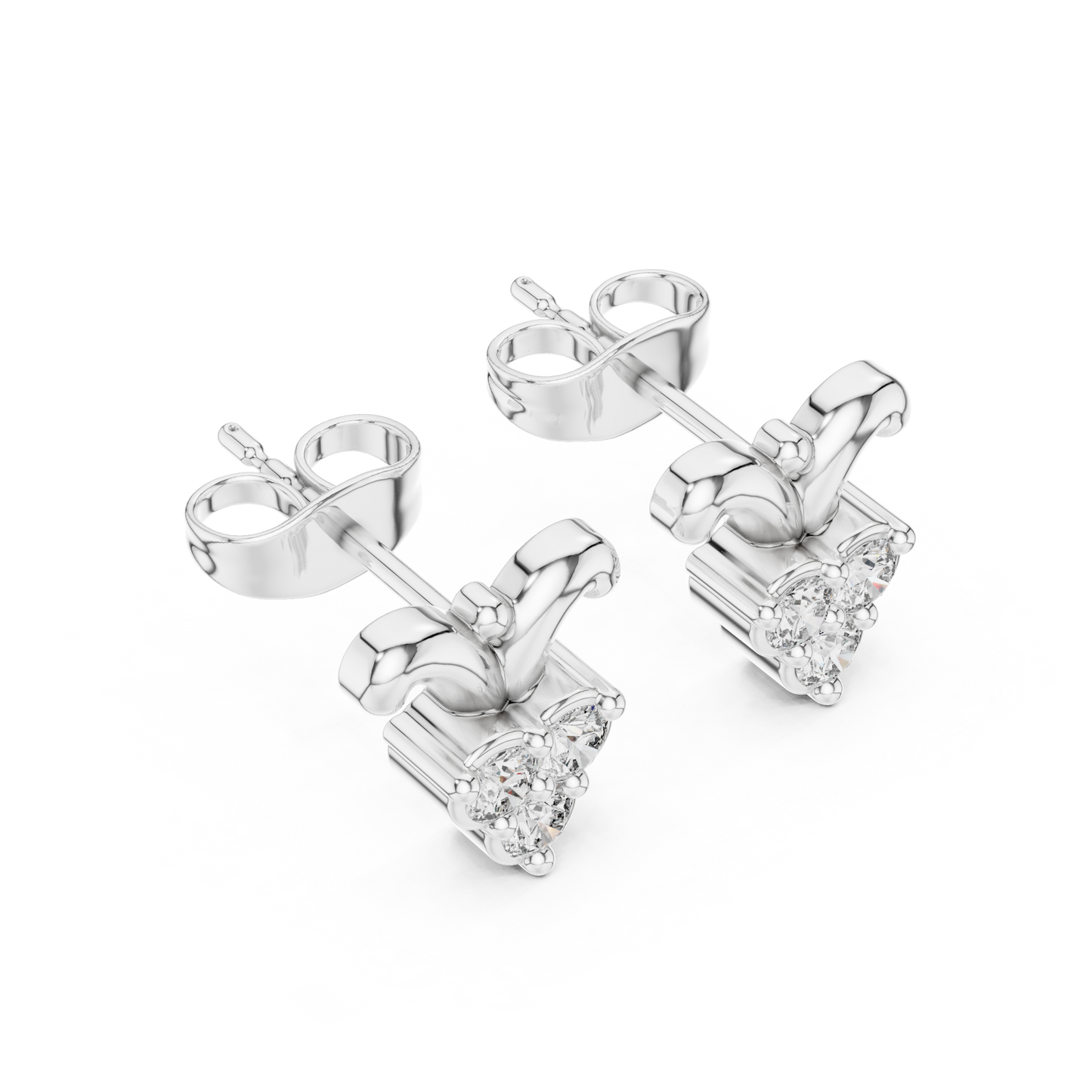 Wear power not accessories | crafted with premium detail | diamonds made for your aura