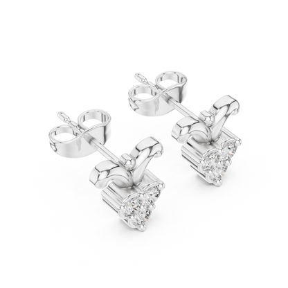 Wear power not accessories | crafted with premium detail | diamonds made for your aura