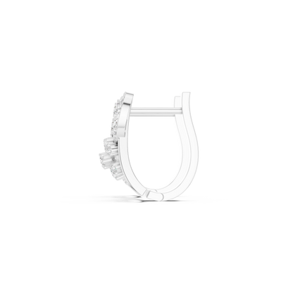 Gilded Arc Petal Framework | Halo Ribbon Spark Formation | Timeless Radiance Bloom Movement