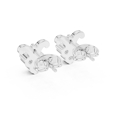 Wear power not accessories | crafted with premium detail | diamonds made for your aura