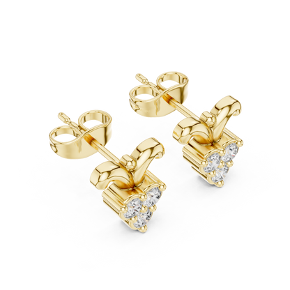 Wear power not accessories | crafted with premium detail | diamonds made for your aura