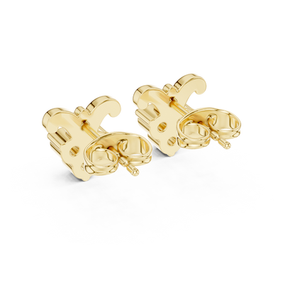 Wear power not accessories | crafted with premium detail | diamonds made for your aura