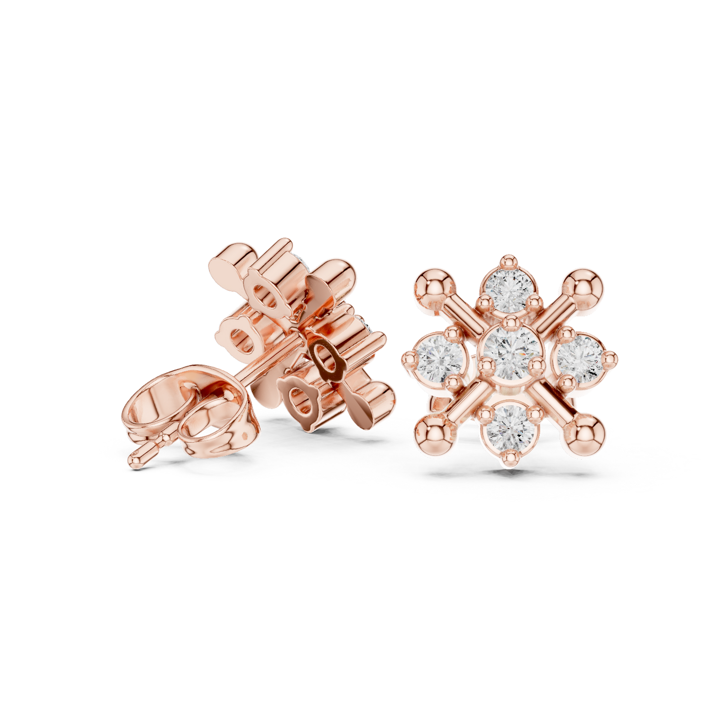 Celestial Countess of Love and Power, magnetize respect, bring joy, bless my life.