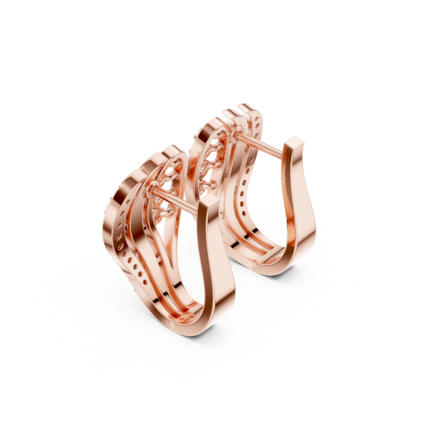 Myraquel Etherion Crestline – Valtora Lumestra Spiral – Crysalith Radiantwave Forms A Transcendent Halo