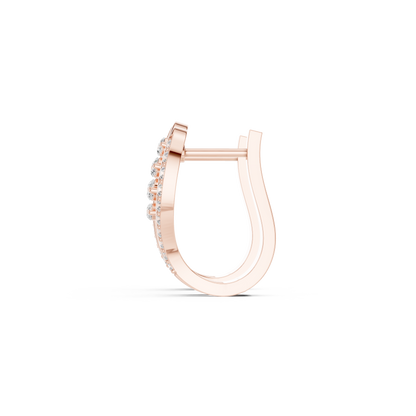 Myraquel Etherion Crestline – Valtora Lumestra Spiral – Crysalith Radiantwave Forms A Transcendent Halo