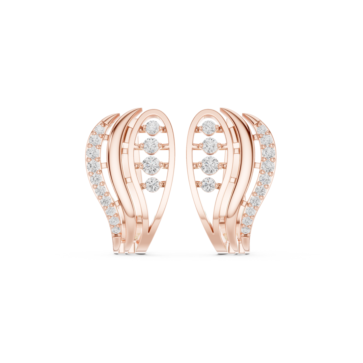 Myraquel Etherion Crestline – Valtora Lumestra Spiral – Crysalith Radiantwave Forms A Transcendent Halo