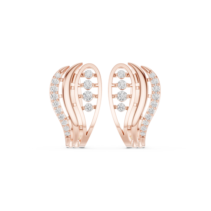 Myraquel Etherion Crestline – Valtora Lumestra Spiral – Crysalith Radiantwave Forms A Transcendent Halo