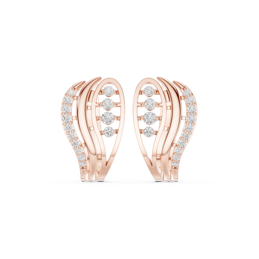 Myraquel Etherion Crestline – Valtora Lumestra Spiral – Crysalith Radiantwave Forms A Transcendent Halo