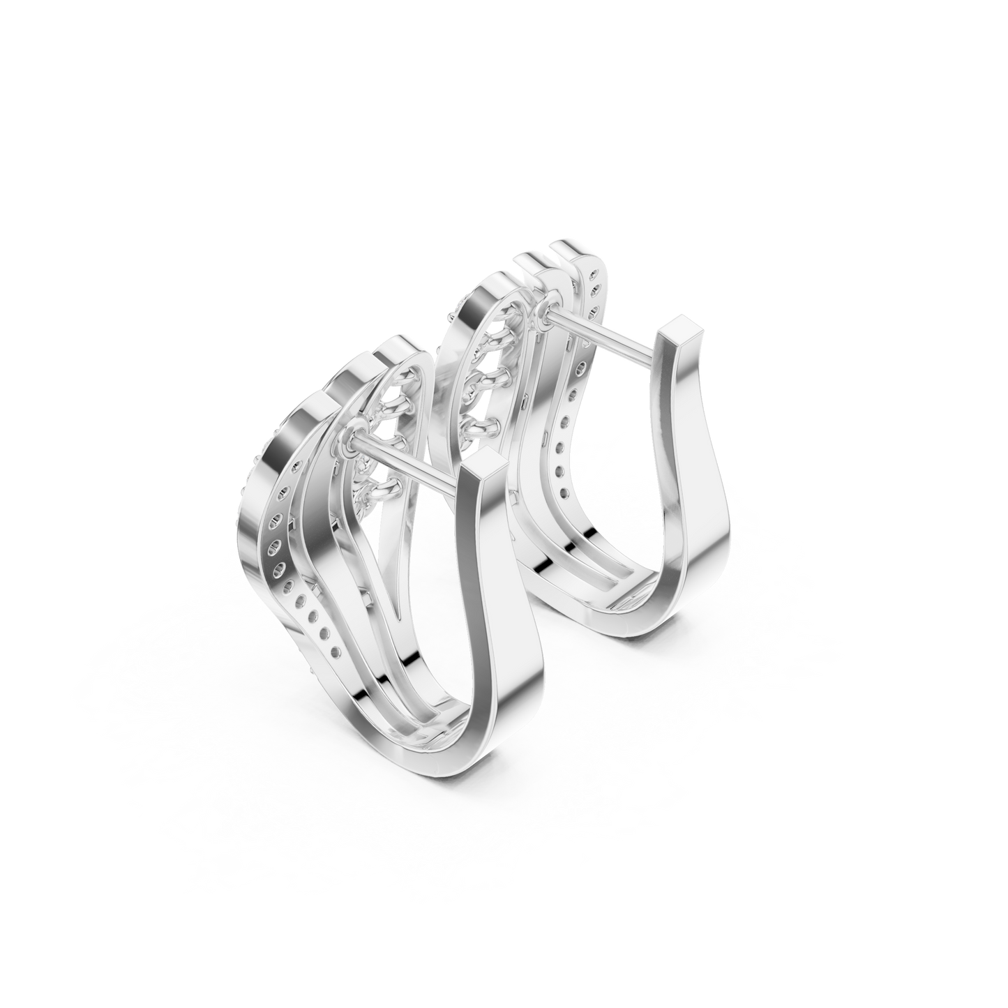 Myraquel Etherion Crestline – Valtora Lumestra Spiral – Crysalith Radiantwave Forms A Transcendent Halo