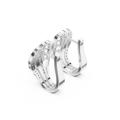 Myraquel Etherion Crestline – Valtora Lumestra Spiral – Crysalith Radiantwave Forms A Transcendent Halo