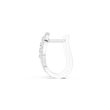 Myraquel Etherion Crestline – Valtora Lumestra Spiral – Crysalith Radiantwave Forms A Transcendent Halo