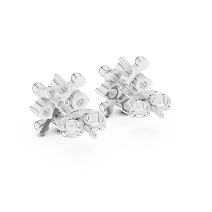 Celestial Countess of Love and Power, magnetize respect, bring joy, bless my life.