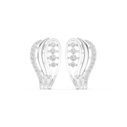 Myraquel Etherion Crestline – Valtora Lumestra Spiral – Crysalith Radiantwave Forms A Transcendent Halo