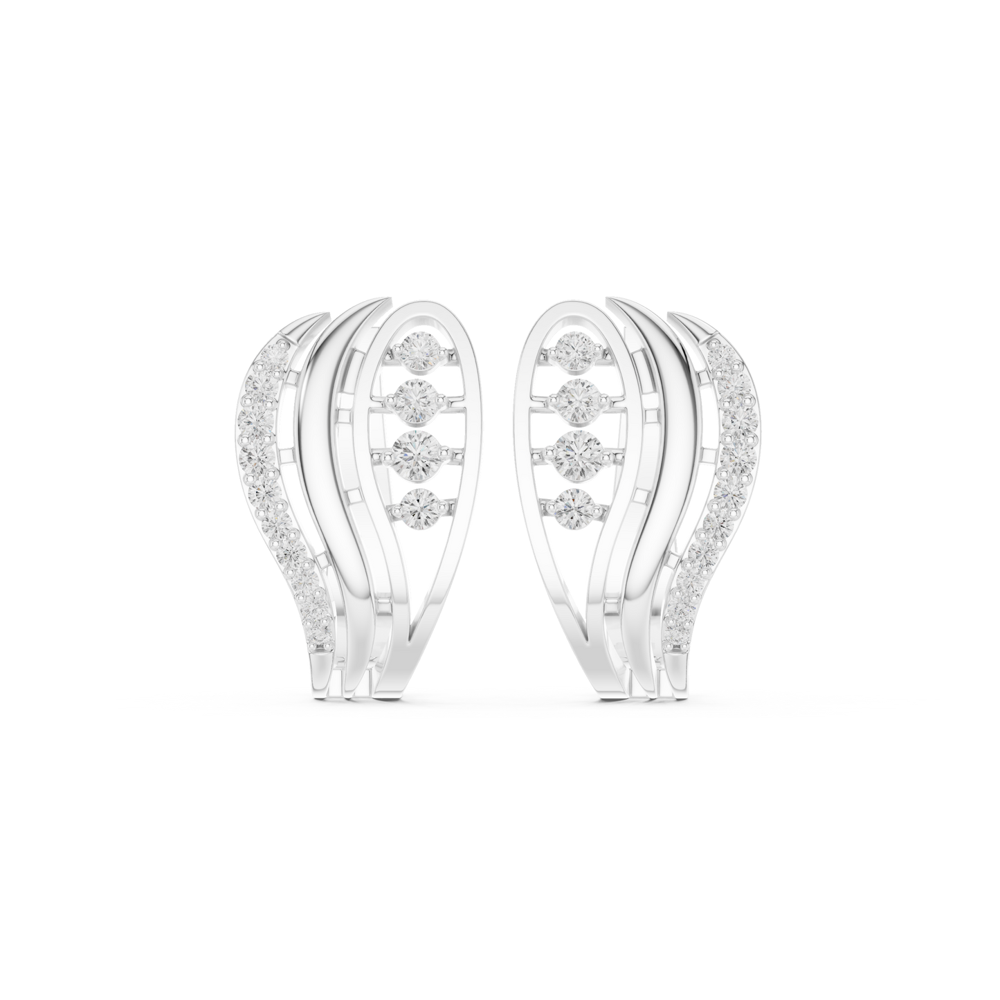 Myraquel Etherion Crestline – Valtora Lumestra Spiral – Crysalith Radiantwave Forms A Transcendent Halo