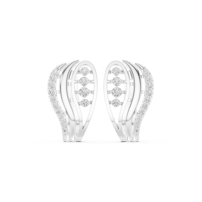 Myraquel Etherion Crestline – Valtora Lumestra Spiral – Crysalith Radiantwave Forms A Transcendent Halo