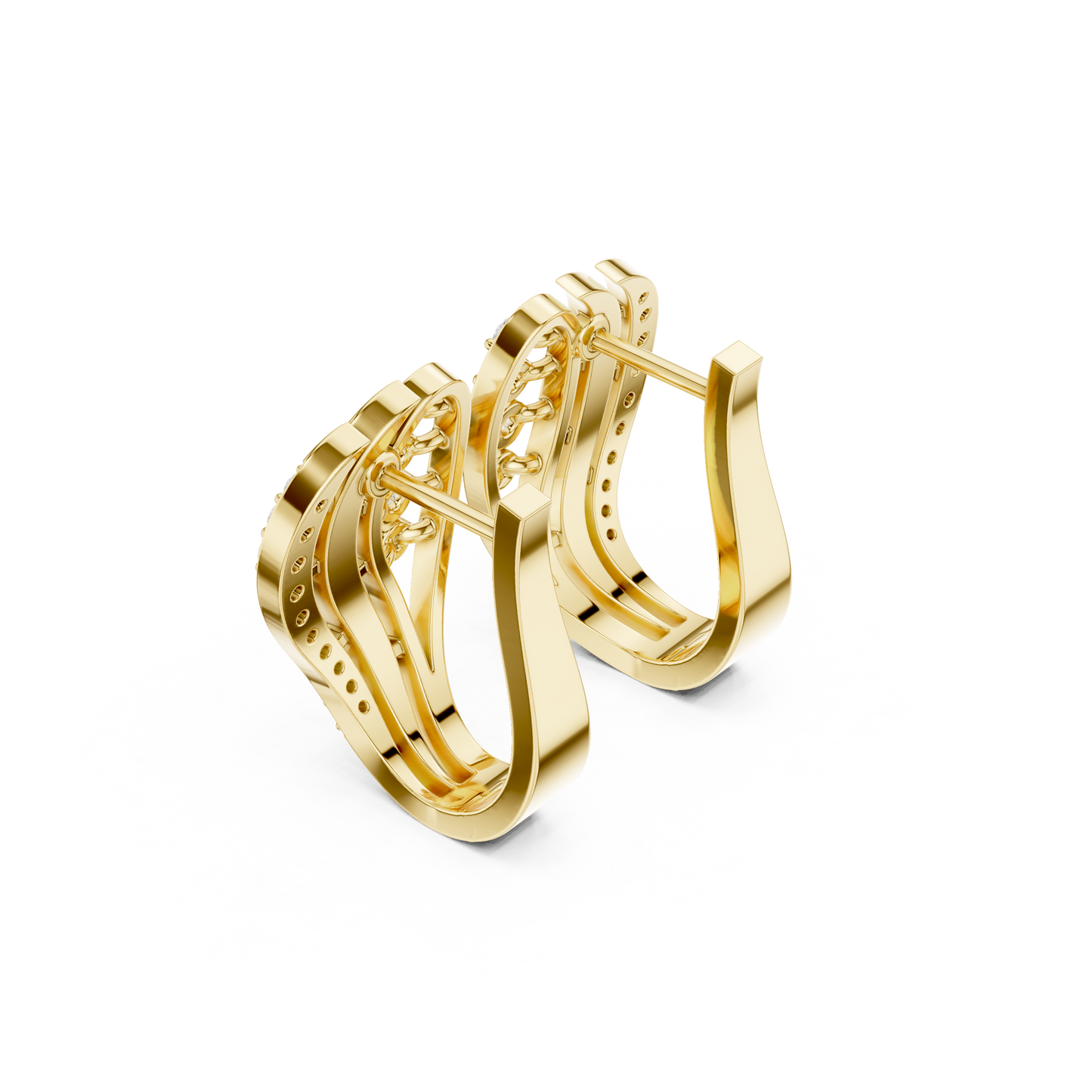 Myraquel Etherion Crestline – Valtora Lumestra Spiral – Crysalith Radiantwave Forms A Transcendent Halo