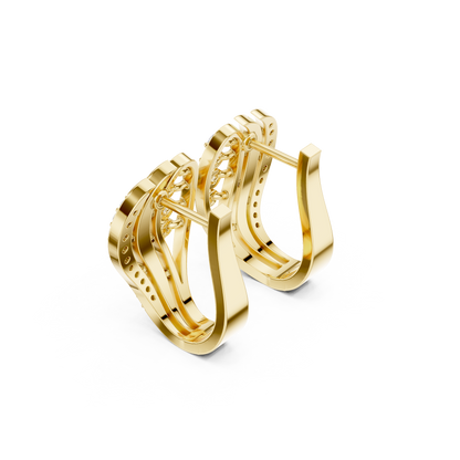 Myraquel Etherion Crestline – Valtora Lumestra Spiral – Crysalith Radiantwave Forms A Transcendent Halo