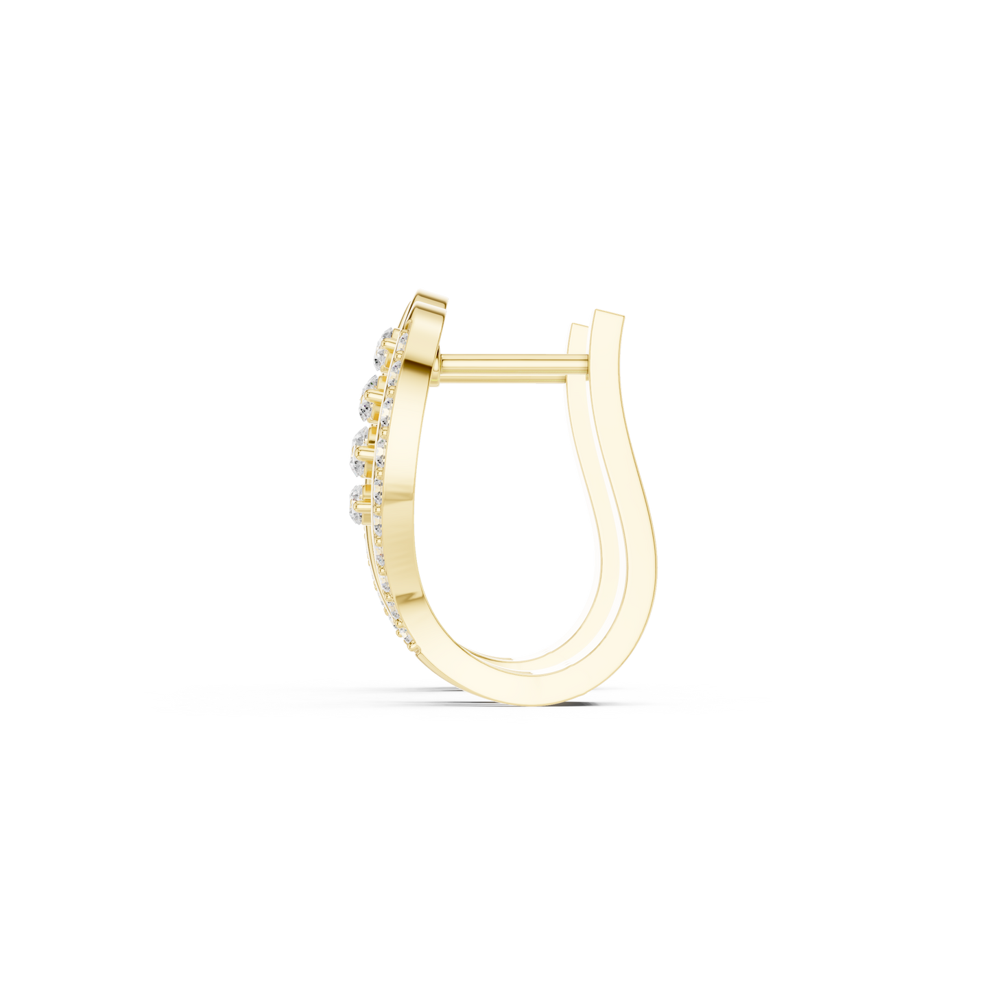 Myraquel Etherion Crestline – Valtora Lumestra Spiral – Crysalith Radiantwave Forms A Transcendent Halo