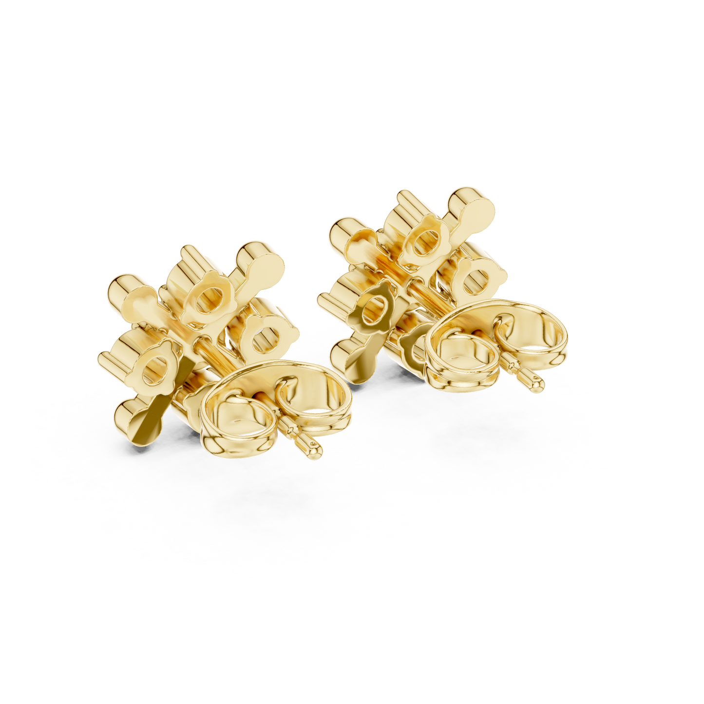 Celestial Countess of Love and Power, magnetize respect, bring joy, bless my life.