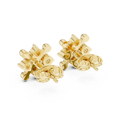 Celestial Countess of Love and Power, magnetize respect, bring joy, bless my life.