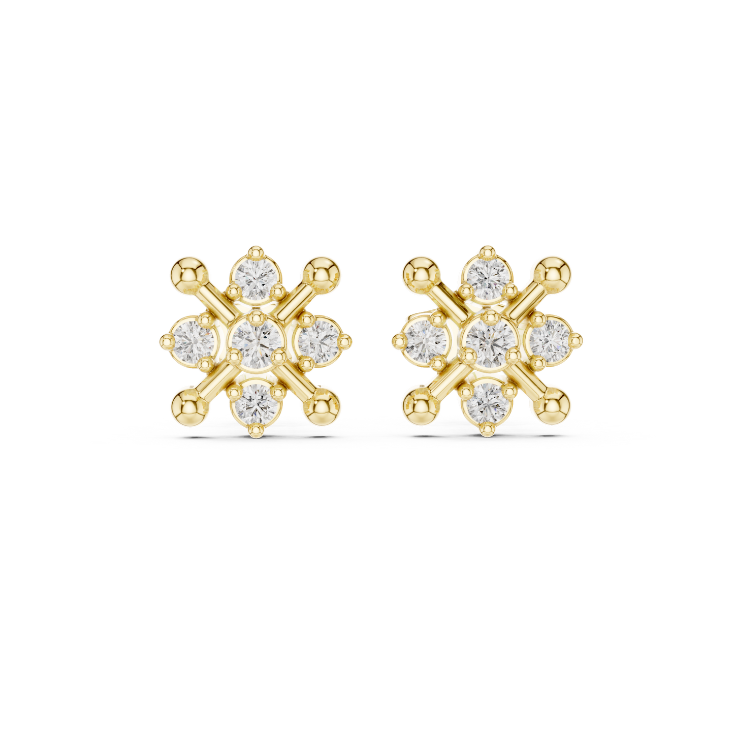 Celestial Countess of Love and Power, magnetize respect, bring joy, bless my life.